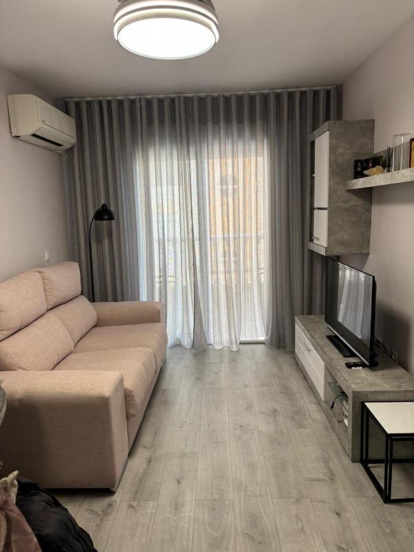 Продажа квартиры на Piso en Calle Beatriz Ana Ruiz, Las Viñas, Guardamar del Segura, Гуардамар-дель-Сегура
photo 4