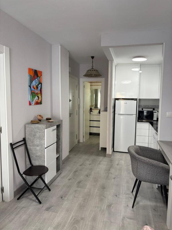 Продажа квартиры на Piso en Calle Beatriz Ana Ruiz, Las Viñas, Guardamar del Segura, Гуардамар-дель-Сегура
photo 5