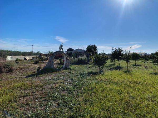 Casa rural en Calle Diseminados, Cox thumbnail 3