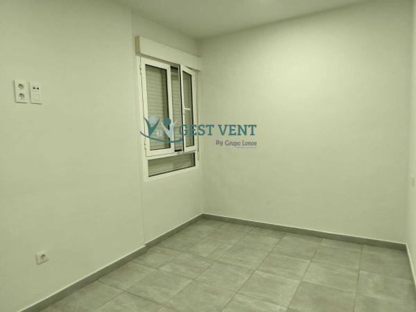 Venta de piso en Piso en Centro, Elda, Elda
photo 1