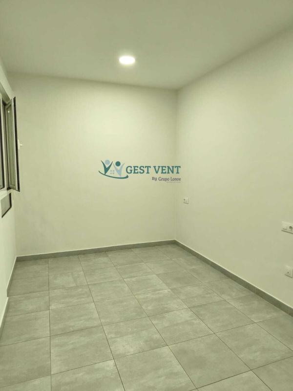 Venta de piso en Piso en Centro, Elda, Elda
 photo 3
