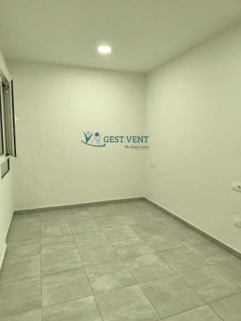 Venta de piso en Piso en Centro, Elda, Elda
thumbnail 3