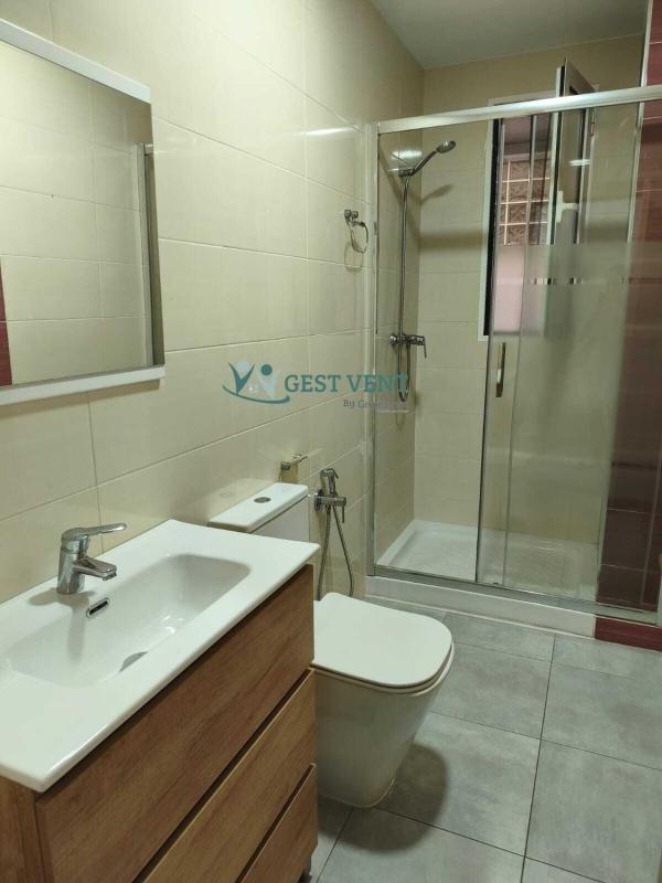 Venta de piso en Piso en Centro, Elda, Elda
 photo 4