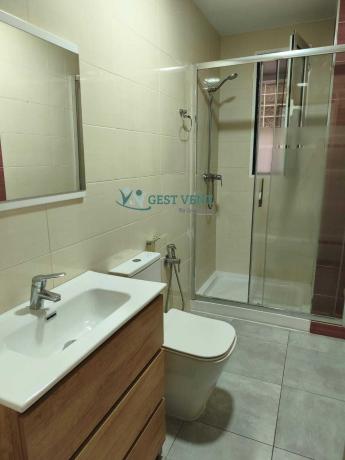 Venta de piso en Piso en Centro, Elda, Elda
 photo 4