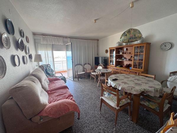 Продажа квартиры на Piso en Alfredo Nobel, Zona los Frutales, Torrevieja, Торревьеха
photo 1