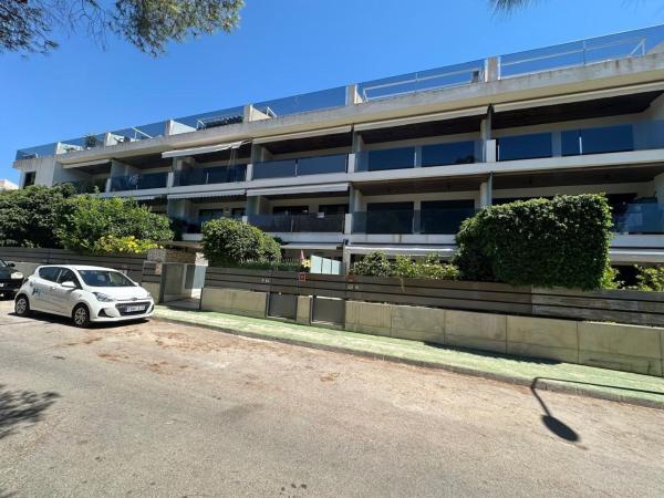 Sale of flat in Piso en Calle Sector y-1 Campoa-Sector Nort, Dehesa de Campoamor, Orihuela, Orihuela
thumbnail 2