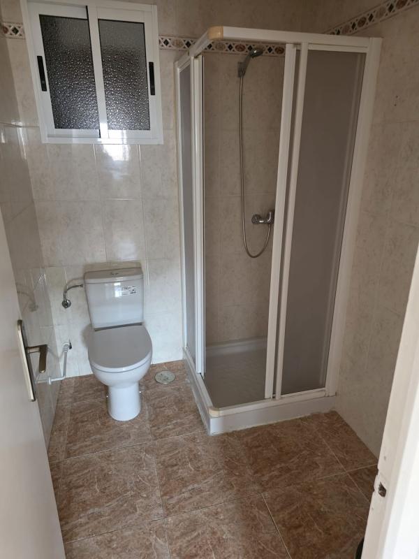 Продажа квартиры на Piso en Partida Borumbot, 3 -a, Manzanera-Tosal, Calpe, Кальпе
photo 3