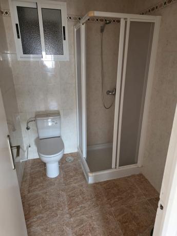 Sprzedaż mieszkania w Piso en Partida Borumbot, 3 -a, Manzanera-Tosal, Calpe, Kalpe
 photo 3