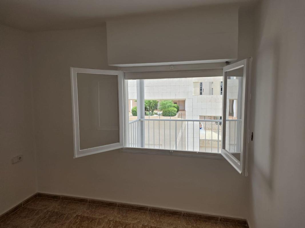 Продажа квартиры на Piso en Partida Borumbot, 3 -a, Manzanera-Tosal, Calpe, Кальпе
photo 4