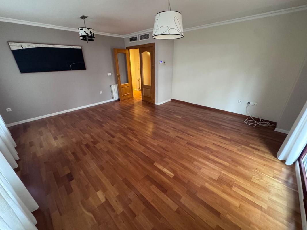 Venta de piso en Piso en La Corredera, Maestro Carrascosa - Banda de Música, Villena, Villena
 photo 2