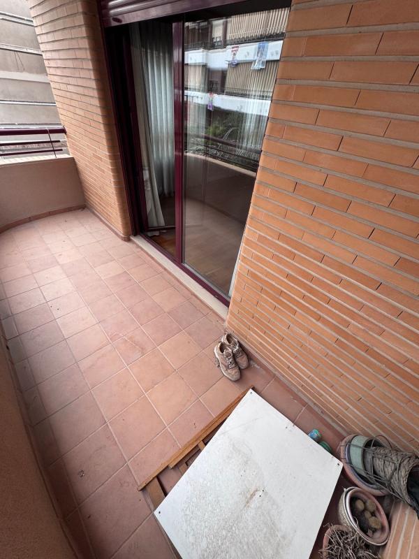 Venta de piso en Piso en La Corredera, Maestro Carrascosa - Banda de Música, Villena, Villena
 photo 4