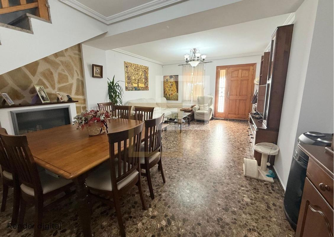 Недвижимость на продажу и в аренду в Испании photo 2