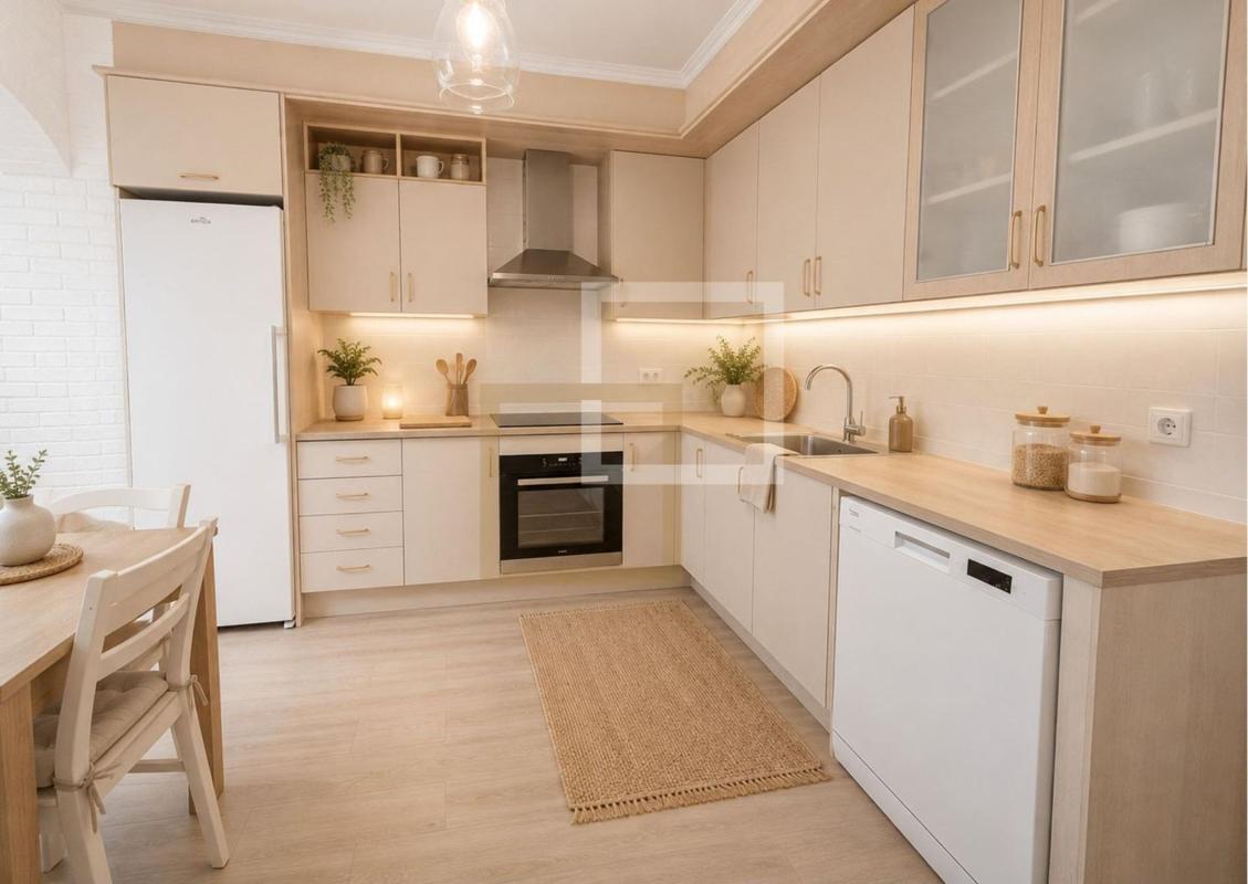 Недвижимость на продажу и в аренду в Испании photo 5