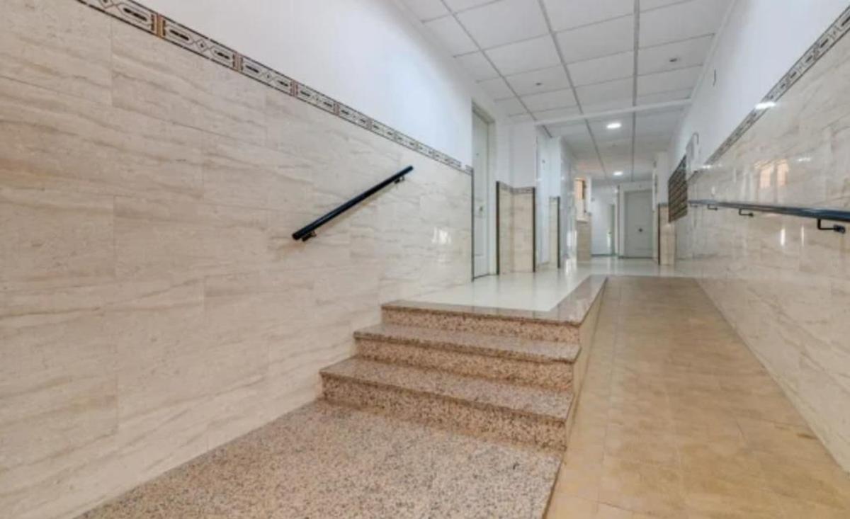 Venta de piso en Piso en Calle Mar Baltico, Playa de los Locos, Torrevieja, Torrevieja
photo 5