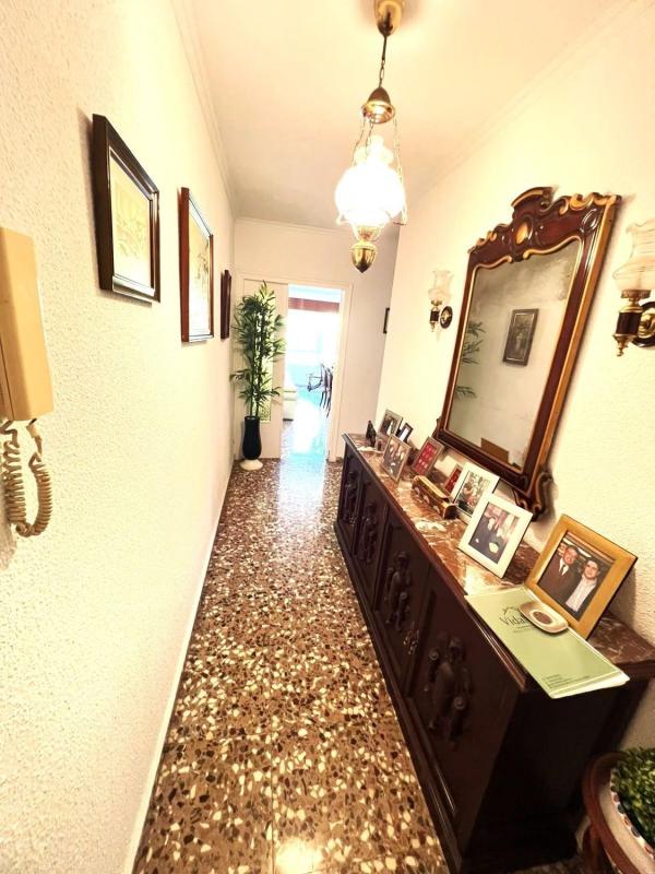 Venta de piso en Piso en Antonio Machado, Torrevieja, Torrevieja
photo 5