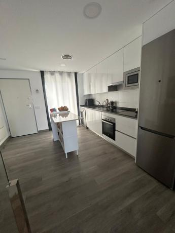 Дуплекс на продажу в Dúplex en Calle de Colombia, Balcón de Finestrat-Terra Marina, Finestrat, Финестрат photo 4