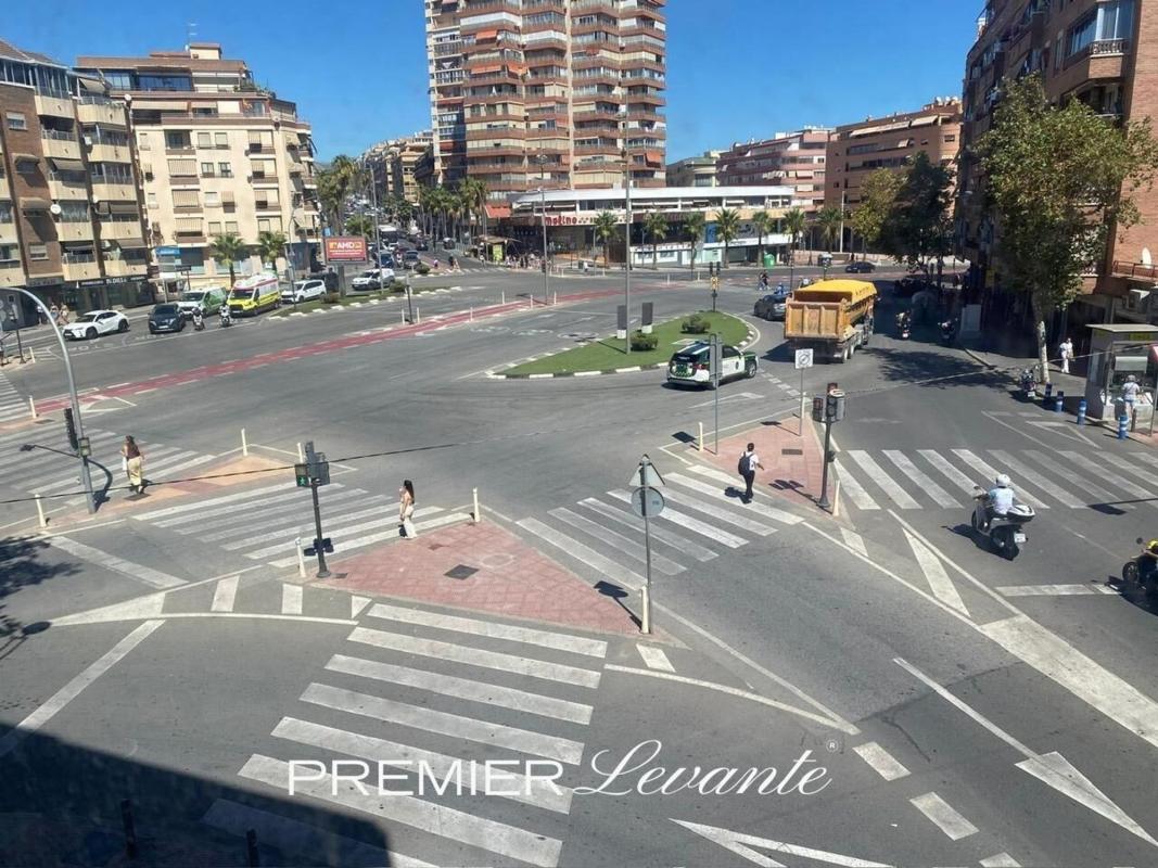 Venta de piso en Piso en Centro Urbano, Benidorm, Benidorm
 photo 3
