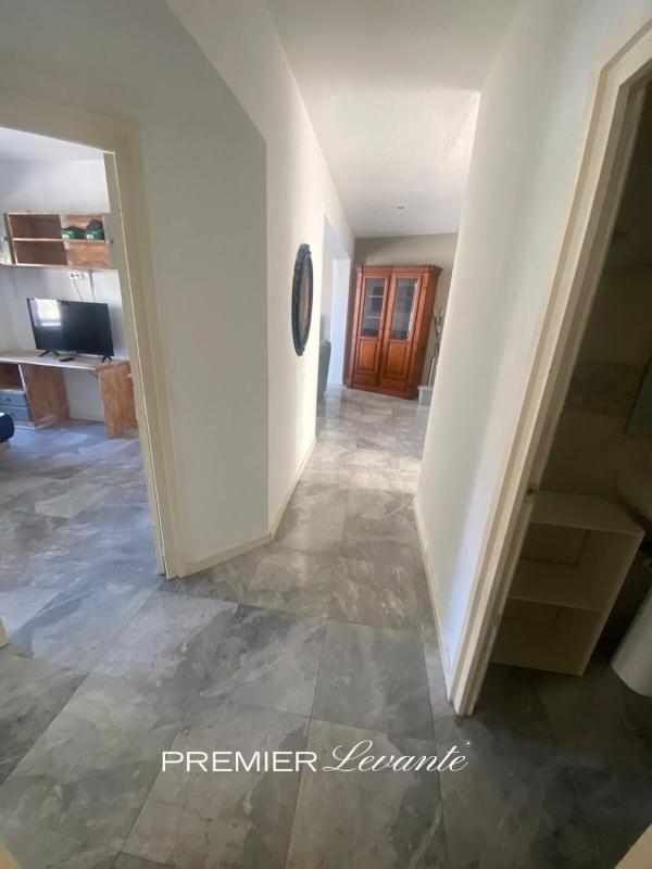 Venta de piso en Piso en Centro Urbano, Benidorm, Benidorm
 photo 4