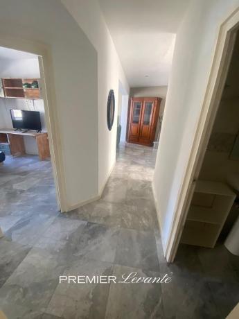 Sale of flat in Piso en Centro Urbano, Benidorm, Benidorm
 photo 4