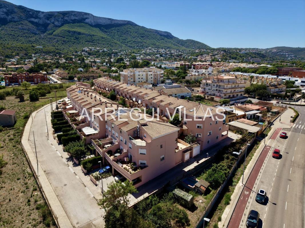 Propiedades en venta y alquiler en España photo 3