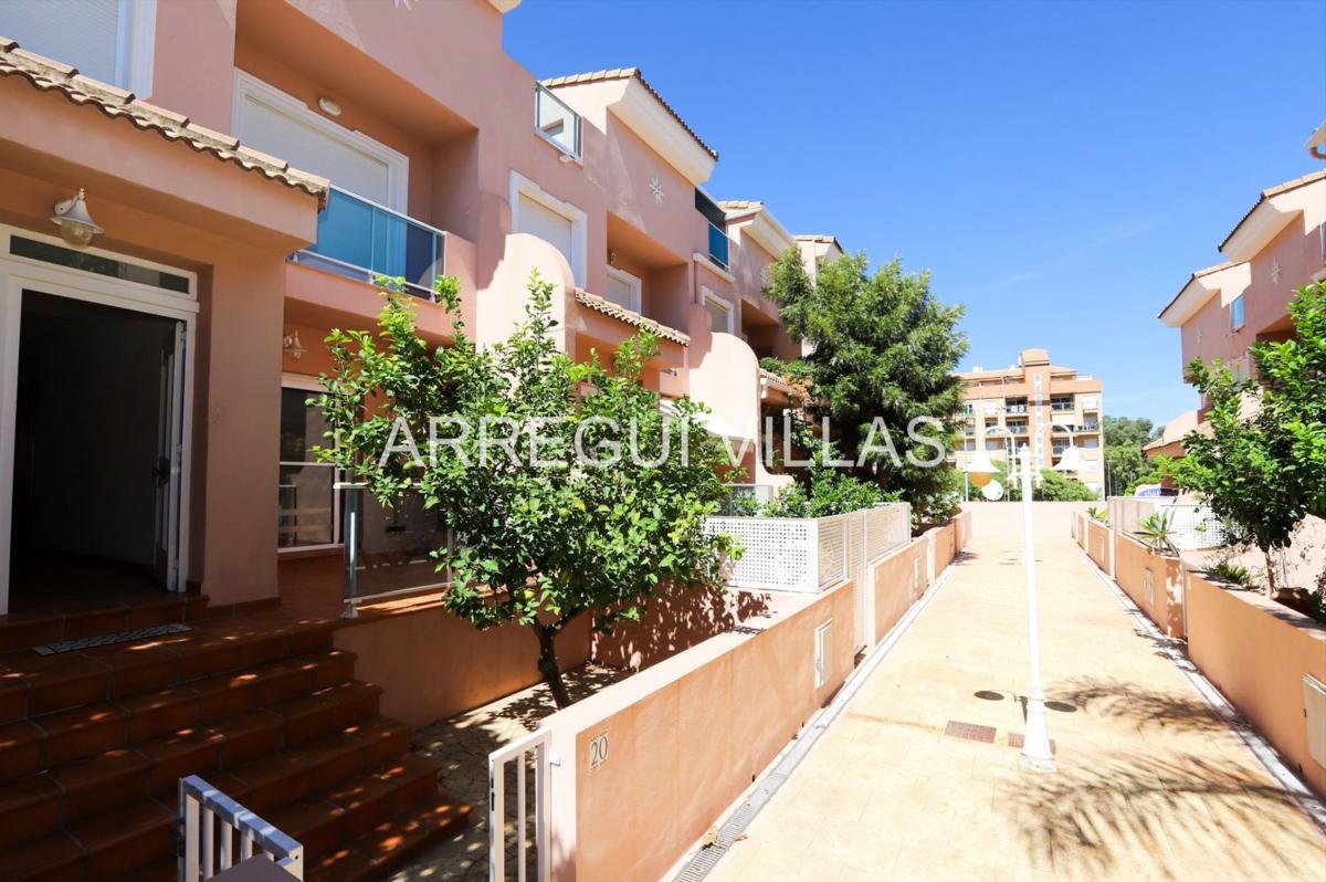 Propiedades en venta y alquiler en España photo 5