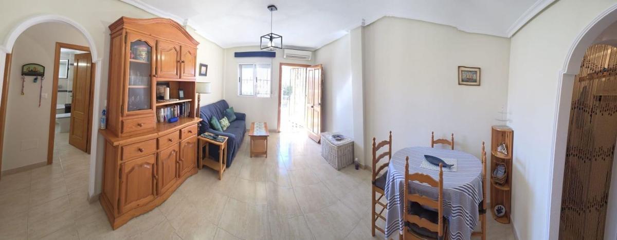 Properties for sale and rent in Spain photo 1