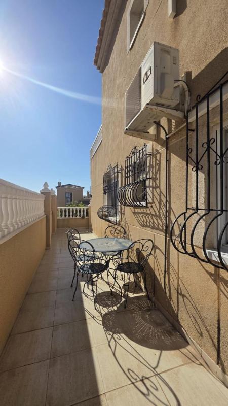 Properties for sale and rent in Spain photo 5