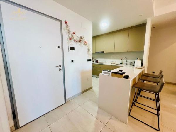 Продажа квартиры на Piso en Zona Rincón Alto, Benidorm, Бенидорм
thumbnail 3