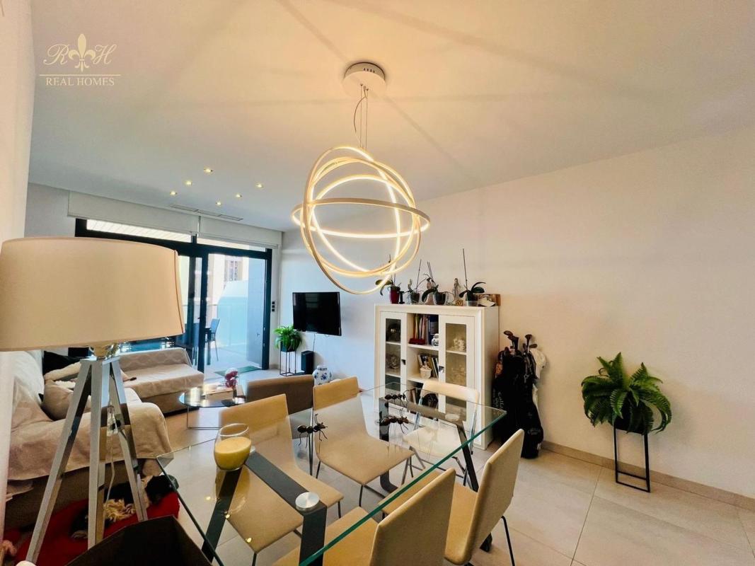 Venta de piso en Piso en Zona Rincón Alto, Benidorm, Benidorm
photo 5