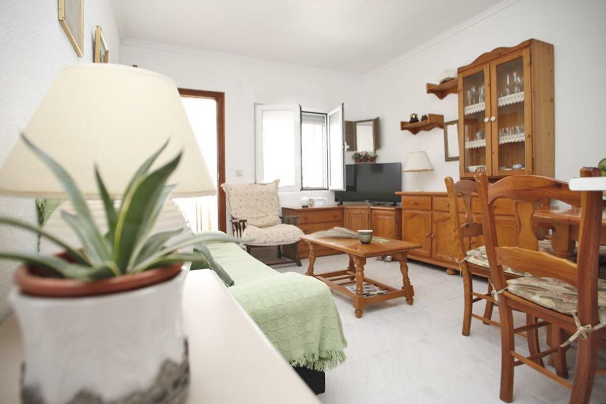 Venta de piso en Piso en Paris, Zona los Frutales, Torrevieja, Torrevieja
 photo 4