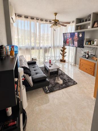 Продажа квартиры на Piso en Calle Gerona, 48, Playa de Levante, Benidorm, Бенидорм
 photo 2