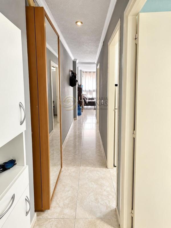 Venta de piso en Piso en Calle Gerona, 48, Playa de Levante, Benidorm, Benidorm
photo 5
