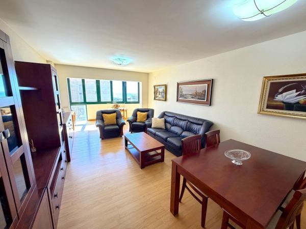 Venta de piso en Piso en Babel, Alicante / Alacant, Alicante / Alacant
thumbnail 3