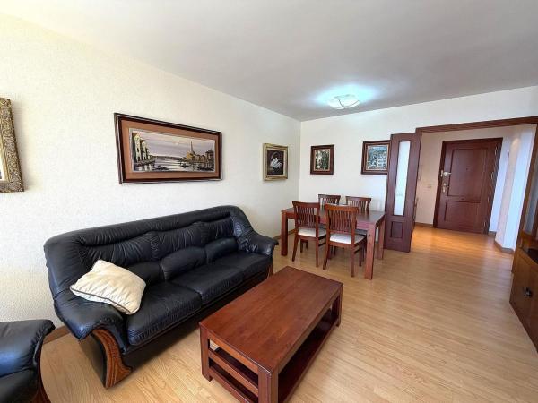 Venta de piso en Piso en Babel, Alicante / Alacant, Alicante / Alacant
 photo 4