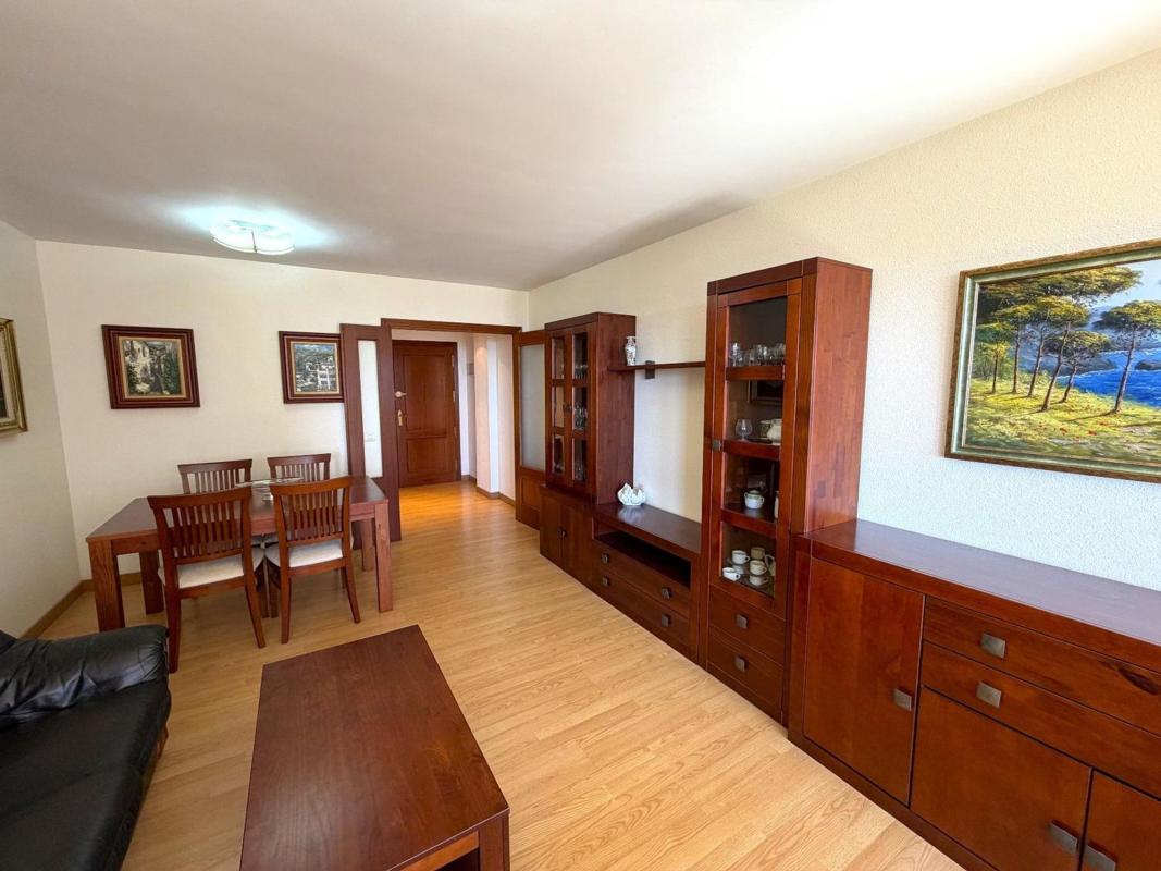 Venta de piso en Piso en Babel, Alicante / Alacant, Alicante / Alacant
photo 5