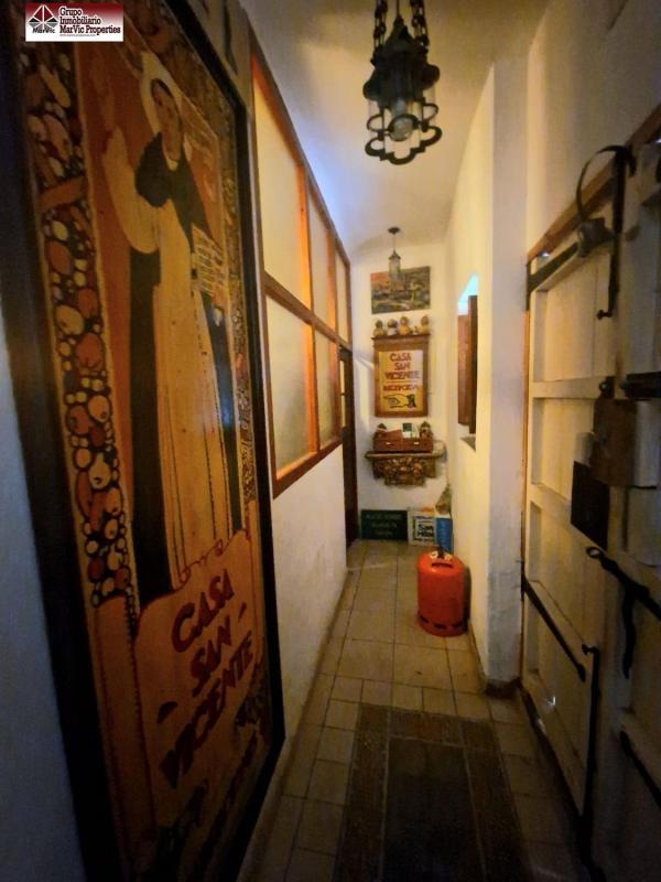Propiedades en venta y alquiler en España photo 2