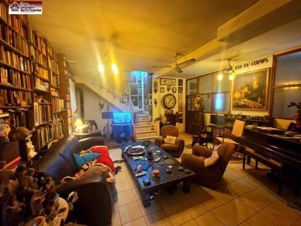 Casa o chalet independiente en Puerto, Benidorm thumbnail 3