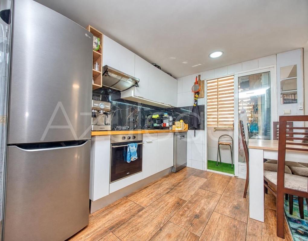 Venta de piso en Piso en Calle Echegaray, Centro, San Vicente del Raspeig, San Vicente del Raspeig
photo 3