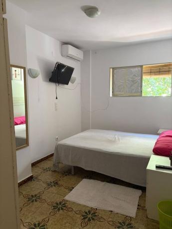 Venta de piso en Piso en Calle Doctor Fleming, Calpe Pueblo, Calpe, Calpe
photo 1
