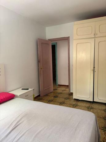 Venta de piso en Piso en Calle Doctor Fleming, Calpe Pueblo, Calpe, Calpe
thumbnail 2