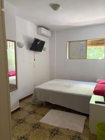 Venta de piso en Piso en Calle Doctor Fleming, Calpe Pueblo, Calpe, Calpe
thumbnail 3
