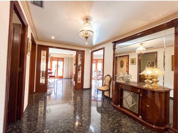 Sale of flat in Piso en Centro, Elche / Elx, Elche / Elx
thumbnail 2