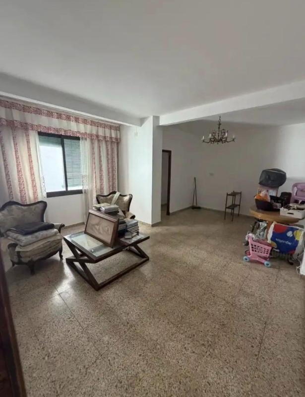 Venta de ático en Ático en Calle Cerdà, Los Ángeles, Alicante / Alacant, Alicante / Alacant photo 1