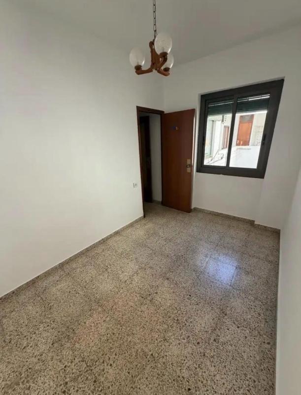 Venta de ático en Ático en Calle Cerdà, Los Ángeles, Alicante / Alacant, Alicante / Alacant photo 2