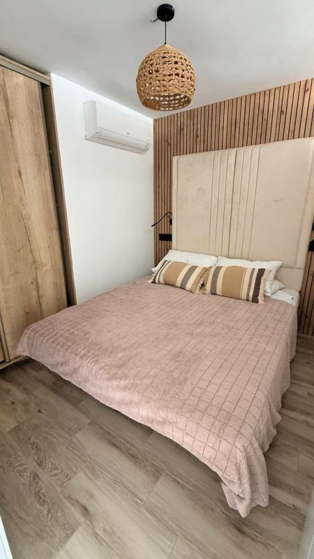Venta de piso en Piso en Calle Alcalde Manuel Catalán Chana, 9, Zona Sierra Helada, Benidorm, Benidorm
photo 2