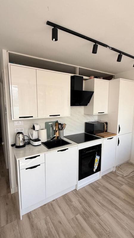 Venta de piso en Piso en Calle Alcalde Manuel Catalán Chana, 9, Zona Sierra Helada, Benidorm, Benidorm
photo 4