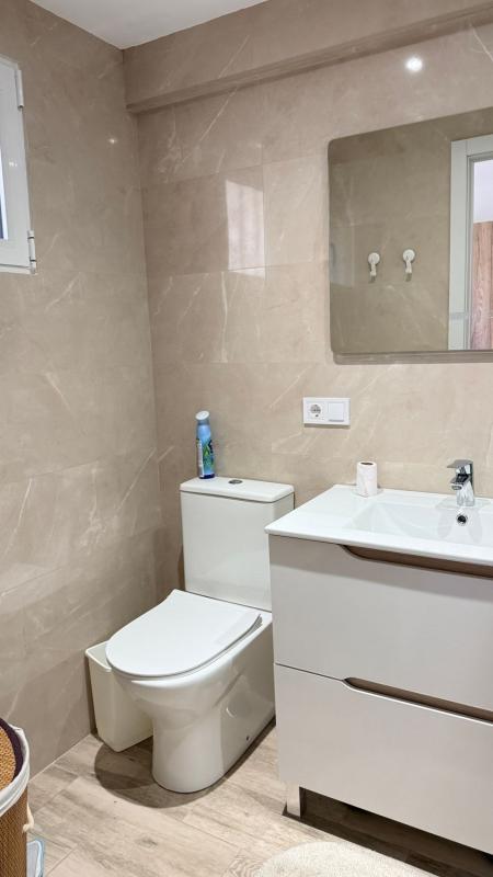 Venta de piso en Piso en Calle Alcalde Manuel Catalán Chana, 9, Zona Sierra Helada, Benidorm, Benidorm
photo 5