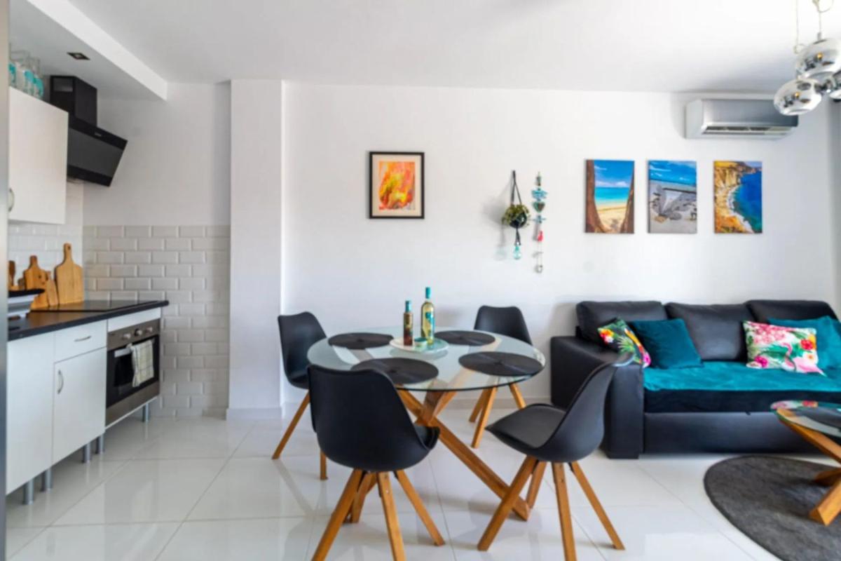 Продажа квартиры на Piso en La Regia s/n, La Regia, Orihuela, Ориуэла
 photo 2
