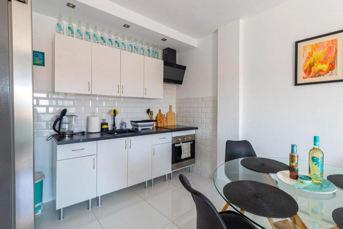 Продажа квартиры на Piso en La Regia s/n, La Regia, Orihuela, Ориуэла
 photo 3
