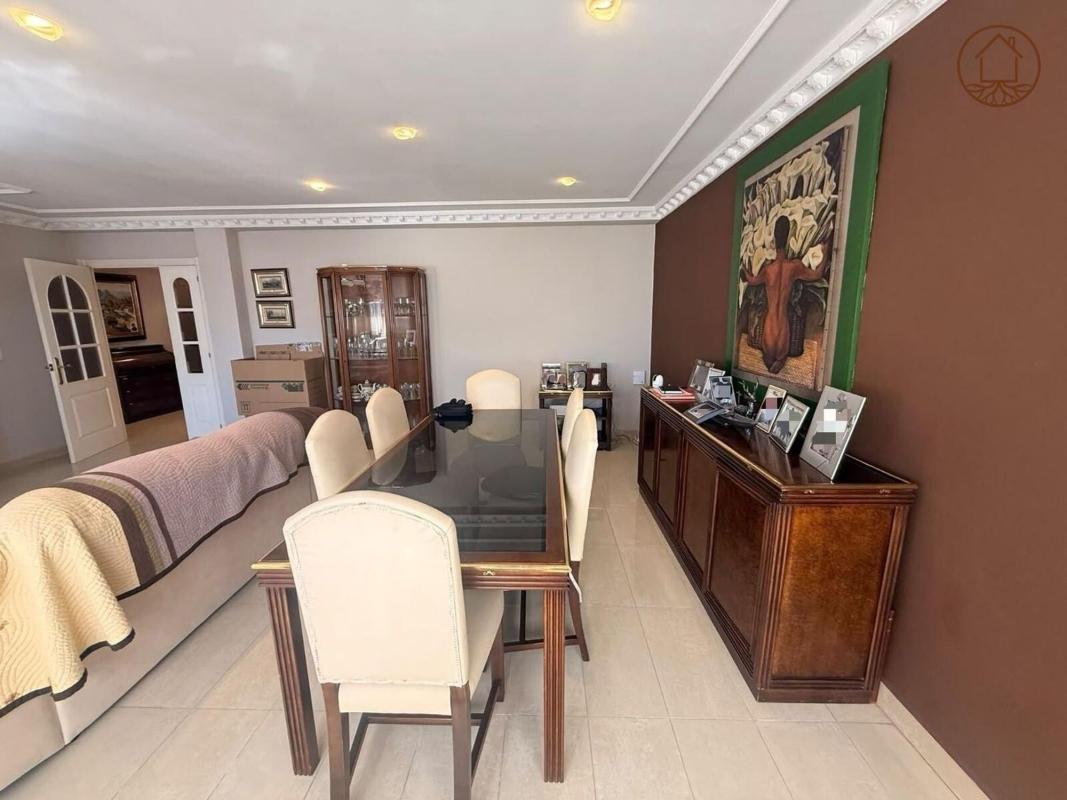 Sale of apartment in Piso en Avenida del País Valencià, Zona Pueblo, Guardamar del Segura, Guardamar del Segura
photo 5